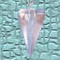 Pendulum - Healers Quartz